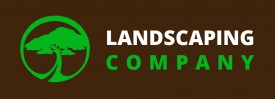 Landscaping Wulagi - Landscaping Solutions